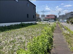 物件画像 売地 海部郡蟹江町大字今字二之坪 KHSD