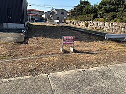 物件画像 売地　海部郡蟹江町大字今字二之坪　KHSD