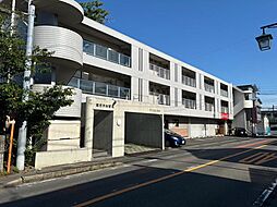 第5ハセビル　海部郡蟹江町大字今字川東下　KHSD