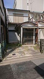 物件画像 収益戸建　中村区岩塚町神田　S-HOUSE