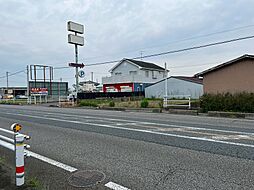 物件画像 売地 中川区水里三丁目