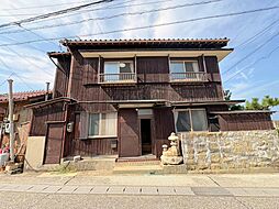 物件画像 中古戸建　知多郡美浜町　NO