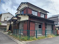 物件画像 中古戸建　愛西市町方町南堤外　TO