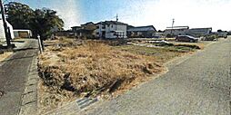 物件画像 愛西市西保町森西　NONS