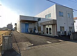 物件画像 住宅・工場事務所 海部郡蟹江町大字蟹江新田字八反割