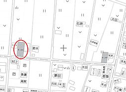 物件画像 農業・事業用地　あま市七宝町鷹居4丁目　SS・TO