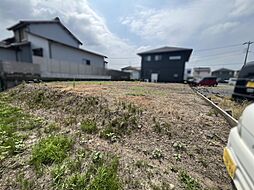 物件画像 売地　海部郡蟹江町宝二丁目　NS