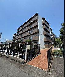 物件画像 ロイヤルシャトー富吉駅前　NO