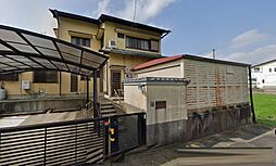 物件画像 中古戸建　海部郡蟹江町宝一丁目　NS