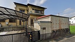 物件画像 中古戸建　海部郡蟹江町宝一丁目　NS