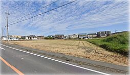 物件画像 売地　愛西市西條町西善太　TO