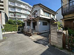 物件画像 中古戸建　名古屋市熱田区一番一丁目　KHSD