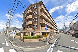 物件画像 中古マンション　シャトー日比野　TK