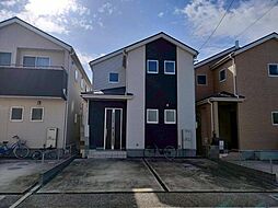 物件画像 中古戸建　大治町大字西條字坂牧島　AI