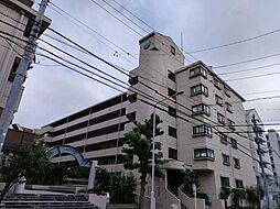 物件画像 中古マンション　シティコーポ植田　AI