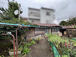 物件画像 中古戸建 中川区牛立町二丁目 KHSD