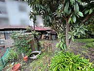 愛知県名古屋市中川区牛立町2丁目17：物件画像