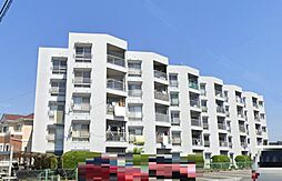 物件画像 売マンション　海部郡大治町　大治ハイメゾン