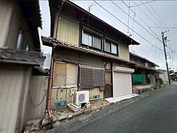 物件画像 中古戸建　津島市浦方町　KHSD