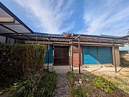 物件画像 売地　多治見市大針町字台　KH