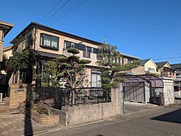 物件画像 中古戸建　中川区新家三丁目　KH