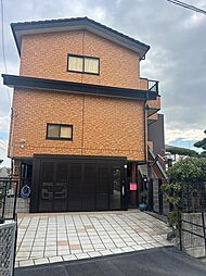 物件画像 中古戸建　津島市中一色町市場　TK