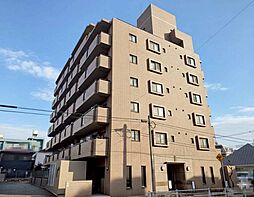 物件画像 中古マンション　シーアイマンション京命　KH