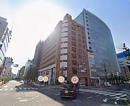 物件画像 ライオンズマンション栄第３　KH