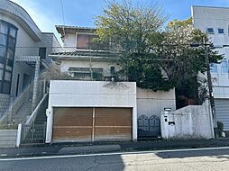 物件画像 中古戸建 名東区高間町 TO