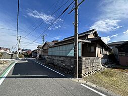 物件画像 住宅用地　愛西市大野町茶木（南北）　NO・HM