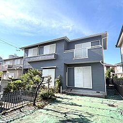 中古戸建 小牧市光ケ丘一丁目
