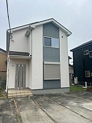 物件画像 中古戸建 弥富市芝井7丁目 TK