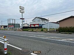物件画像 収益売地　名古屋市中川区水里三丁目　KHSD