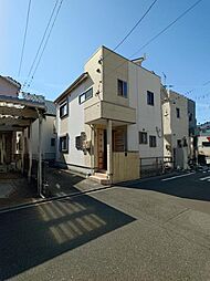 物件画像 中川区戸田西　NO