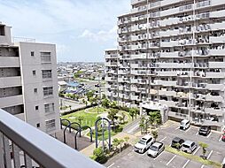 物件画像 中古マンション　ニューコーポ金柳二番館　TO