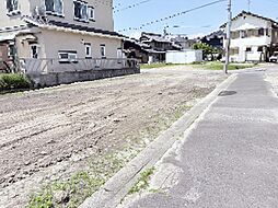 物件画像 蟹江町大字須成字西矢倉下 TO