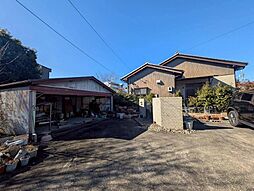 物件画像 中古戸建 津島市東柳原町二丁目 KH