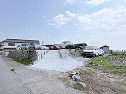 物件画像 売地　弥富市稲荷崎三丁目TO