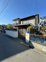 物件画像 中古戸建 愛西市諸桑町東浦