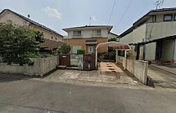 物件画像 中古戸建 海部郡蟹江町学戸7丁目 KHSD