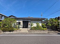 物件画像 中古戸建 愛西市大井町宮新田 KH