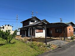 物件画像 中古戸建 岐阜県本巣市上保 KHSD