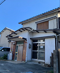 物件画像 愛西市佐屋町堤西 NO