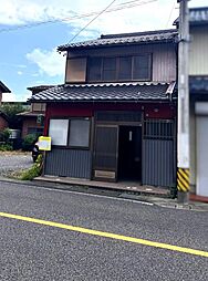 中古戸建 岐阜市大字下尻毛字南屋敷 NO・TT
