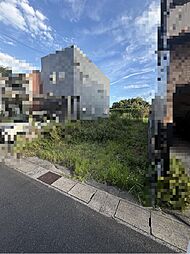 物件画像 売地 あま市七宝町下田四反割 PM