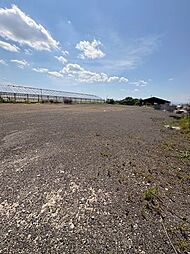 物件画像 売地 弥富市稲荷崎七丁目 NO