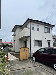 物件画像 鈴鹿市竹野二丁目 KHSD