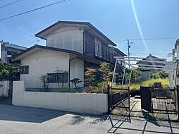 物件画像 中古戸建 愛西市町方町北堤外 NS