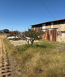 物件画像 売地　弥富市上押萩一丁目　PM
