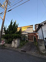 物件画像 あま市七宝町鯰橋　NO